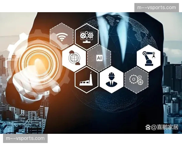 跨界营销场景跑通 赛事流量变现路径多极化