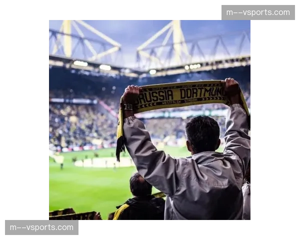 纽卡斯尔前场高压效果明显 但后防线伤病影响整体防守稳定性 纽卡斯尔前场高压效果明显 但后防线伤病影响整体防守稳定性