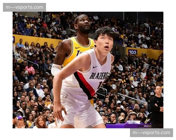 雷霆卫冕最大对手分析，马刺居首湖人未上榜引热议