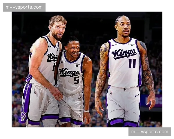 马刺新援索汉场均8.9分，防守多功能性适配文班亚马体系