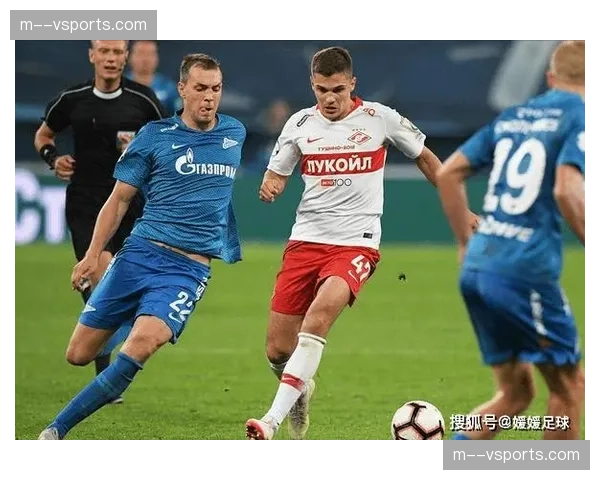 贝蒂斯控球率与得分转化不成正比，临门一脚成最大短板