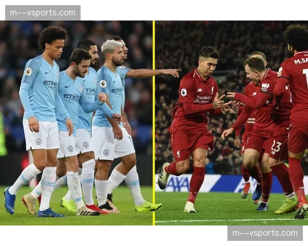 国安从曼城式控球到利物浦式高压的战术革命已初见成效