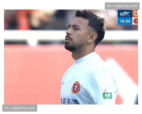 辽宁铁人控场表现惊艳 升班马技术流打法成联赛亮点