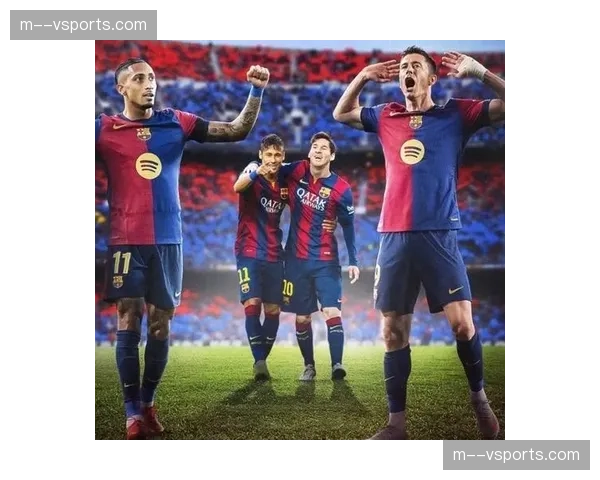 巴萨轮换策略引关注 弗里克为欧冠蓄力调整联赛阵容