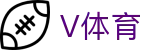V体育官方网站 - V SPORT